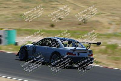media/Aug-26-2023-Nasa (Sat) [[a5930b8304]]/Time Trials/Turn 6/
